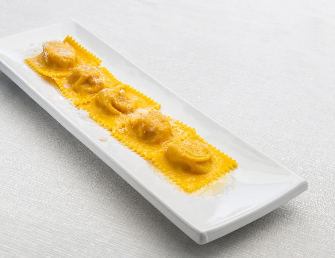 Hotel Locanda Stendhal 콜로르노 외부 사진